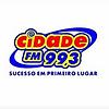 Cidade FM