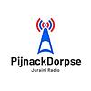 PijnackDorpse Omroep Juraini