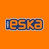 ESKA Warszawa