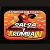 Salsa y Rumba