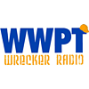 WWPT Wrecker Radio