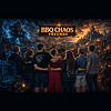 BBQ-Chaos-Deutschland