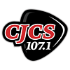 CJCS 107.1 FM