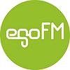 egoFM
