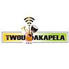 Radio Twoubakapela