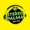 Stereo Palma FM Tocoa