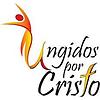 Ungidos Por Cristo