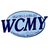 WCMY 1430 AM