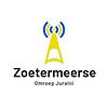 Zoetermeerse Omroep Juraini