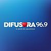 Difusora 96.9 FM