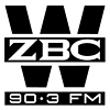 WZBC 90.3 FM