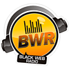 Rádio BWR