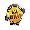 Rádio BWR