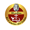 Radio El Camino del Señor