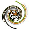 WWDH-LP 93.3 Tiger FM