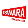iSWARA Banjarmasin