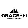 KXGR GRACE 89.7 FM