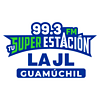 La JL La Ley 99.3 FM