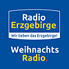 Radio Erzgebirge Weihnachtsradio