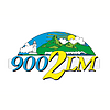 2LM
