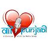 CHDP - Radio Dilon Punjabi