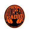 Mixtape FM Radio