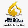 Rádio AD Perus Capivari