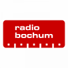 Radio Bochum