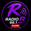 Radio R 98.1 FM
