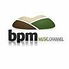BPM Hit Radio