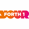 Forth 1