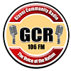 Giyani Community Radio 106 FM