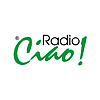 Radio Ciao