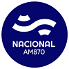 Radio Nacional - Córdoba 870 AM