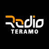 Radio Teramo