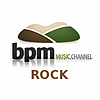 BPM Rock Radio