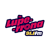 La Luperrona 91.1 FM