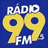 Rádio 99 FM