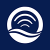 Teos FM