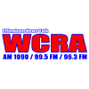 WCRA Talk - AM 1090