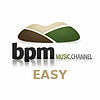 BPM Easy Radio