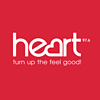 Heart Beds, Bucks & Herts 97.6