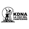 KDNA 91.9 FM