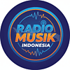 Radio Music Indonesia
