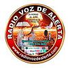 Radio Voz de Alerta