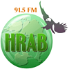RADIO BETEL HRAB