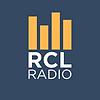 RCL RADIO