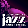 Jacksonville’s Jazz Radio 89.9 HD4