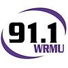 WRMU 91.1 FM