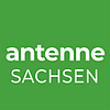 Antenne Sachsen